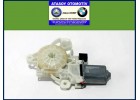 MERCEDES W213 SAĞ ÖN CAM MOTORU 0009069714 0009062810 0009065706 A0009069714 A0009062810 A0009065706 A76187-114 A76187-113 A76187-112 A76187-111 W247 SAĞ ÖN CAM MOTORU